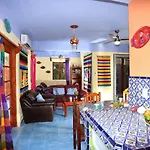 El Milagro Beach Hotel And Marina