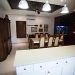 Casa Barco Hotel Boutique