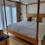 Hotel Secreto