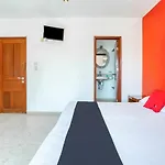Chac Chi Hotel & Suites