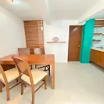 Rocamar Hotel Isla Mujeres