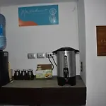 Mar Bohemio Hotel