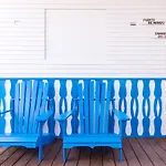 Casa Barco Hotel Boutique
