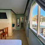 Posada Paso Del Sol