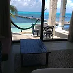 Maria\'S Kan Kin