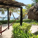 Hotel Villa Kiin