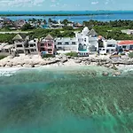 Casa Alkimia Oceanfront
