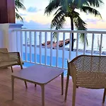 Bartolome Oceanfront Suites
