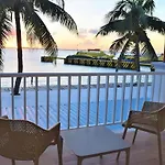 Bartolome Oceanfront Suites