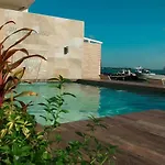 Bartolome Oceanfront Suites