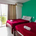 Hotel Ma Elena