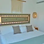 Ar Ocean View Apartments