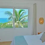 Ar Ocean View Apartments