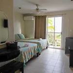 Hotel Ma Elena