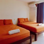 Hotel Ma Elena