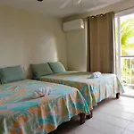 Hotel Ma Elena