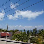 Villa Elena Isla Mujeres