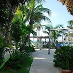 Hotel Villa Kiin