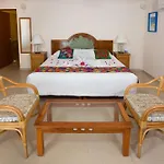 Hotel La Joya Isla Mujeres