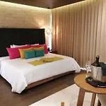 Hotel Beló Isla Mujeres