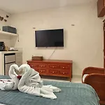 Villas Bliss 18