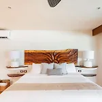 Bella Mar, Oceanfront Escape
