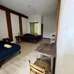 Balu Hotel
