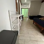 Balu Hotel