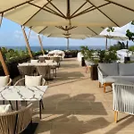 Hotel Secreto