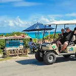 Villas Eclipse By Andiani Travel