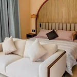 Villas Eclipse By Andiani Travel