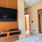 Villas Eclipse By Andiani Travel