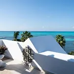 Casa Bonita And Villas