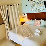 Villas Bliss 18