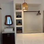 Villas Bliss 18