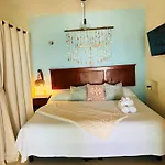 Villas Bliss 18