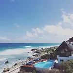 Casa Ixchel