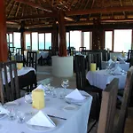 Casa Ixchel