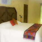 Paraiso Mexicano