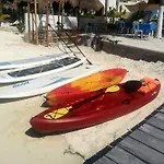 Villa Silvia B&B