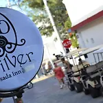 Posada Silver Inn