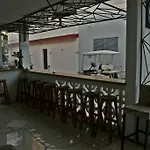 Posada Silver Inn