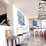 Posada Silver Inn