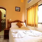Hotel & Restaurant Bucaneros Isla Mujeres