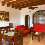 Villas San Miguel