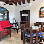 Villas San Miguel