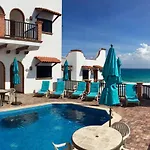 Villas San Miguel