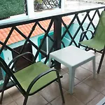 Sea Hawk Suites