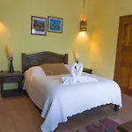 Sea Hawk Suites