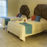 Paraiso Mexicano